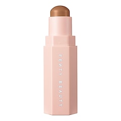 Match Stix Matte Skinstick - Çok Kullanımlı Stick Fondöten, FENTY BEAUTY